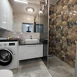 Appartement Kamienica Nova Nike 115 *
