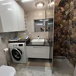 Appartement Kamienica Nova Nike 115