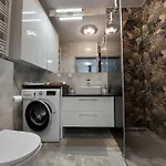 Apartmán Kamienica Nova Nike 115 *