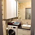 Kamienica Nova Nike 115 Appartement *